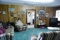 Property photo of 1 Douglas Street Bicheno TAS 7215