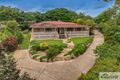 Property photo of 4 Katrina Boulevard New Auckland QLD 4680