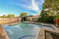 Property photo of 322 Bracken Ridge Road Bracken Ridge QLD 4017