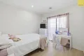Property photo of 10 Astley Drive Strathtulloh VIC 3338