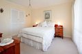 Property photo of 16 Malonga Drive Shorewell Park TAS 7320