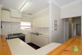 Property photo of 14 Eltham Street Wembley Downs WA 6019