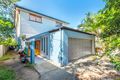 Property photo of 26 Rosina Street Kangaroo Point QLD 4169