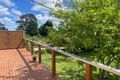 Property photo of 15 William Street Bundanoon NSW 2578