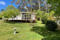 Property photo of 15 William Street Bundanoon NSW 2578