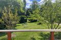 Property photo of 15 William Street Bundanoon NSW 2578
