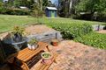 Property photo of 15 William Street Bundanoon NSW 2578