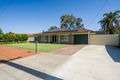 Property photo of 4 The Retreat Forrestfield WA 6058