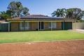 Property photo of 4 The Retreat Forrestfield WA 6058