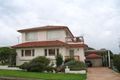 Property photo of 81 Wentworth Street Shellharbour NSW 2529