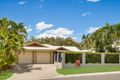 Property photo of 61 Geoffrey Thomas Drive Tannum Sands QLD 4680