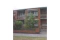 Property photo of 8/20 Fitzgerald Road Essendon VIC 3040