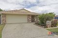 Property photo of 1 Chester Court Ormeau QLD 4208