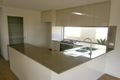 Property photo of 8 Torr Avenue Brighton SA 5048