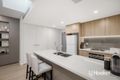 Property photo of 435/50B Jacqui Avenue Schofields NSW 2762