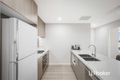 Property photo of 435/50B Jacqui Avenue Schofields NSW 2762