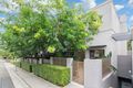 Property photo of 4/21-23 Station Street Naremburn NSW 2065