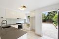 Property photo of 4/21-23 Station Street Naremburn NSW 2065