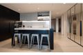 Property photo of 101/21 Barangaroo Avenue Barangaroo NSW 2000