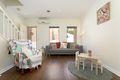 Property photo of 5/9 Egginton Street Brunswick West VIC 3055