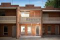 Property photo of 5/9 Egginton Street Brunswick West VIC 3055