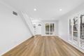 Property photo of 4/12 Gordon Street Labrador QLD 4215