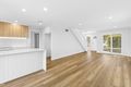 Property photo of 4/12 Gordon Street Labrador QLD 4215
