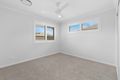 Property photo of 4/12 Gordon Street Labrador QLD 4215
