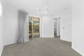 Property photo of 4/12 Gordon Street Labrador QLD 4215