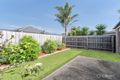 Property photo of 28/75 Herbert Road Carrum Downs VIC 3201