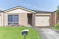 Property photo of 28/75 Herbert Road Carrum Downs VIC 3201