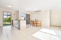 Property photo of 28/75 Herbert Road Carrum Downs VIC 3201