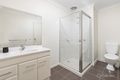 Property photo of 28/75 Herbert Road Carrum Downs VIC 3201