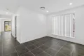 Property photo of 27 Mackenzie Street Coomera QLD 4209