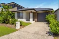 Property photo of 27 Mackenzie Street Coomera QLD 4209
