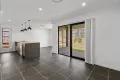 Property photo of 27 Mackenzie Street Coomera QLD 4209