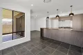 Property photo of 27 Mackenzie Street Coomera QLD 4209