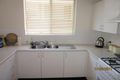 Property photo of 8/16 Wheeler Parade Dee Why NSW 2099