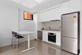 Property photo of G03/567 Glenferrie Road Hawthorn VIC 3122