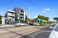 Property photo of G03/567 Glenferrie Road Hawthorn VIC 3122