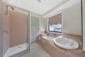 Property photo of 49 Raglan Street Wallan VIC 3756