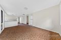 Property photo of 49 Raglan Street Wallan VIC 3756