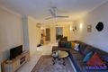 Property photo of 1759/2-10 Greenslopes Street Cairns North QLD 4870
