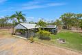 Property photo of 135 Haynes Road Jensen QLD 4818