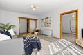 Property photo of 619 Windermere Street Redan VIC 3350