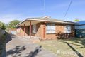 Property photo of 619 Windermere Street Redan VIC 3350