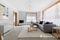 Property photo of 619 Windermere Street Redan VIC 3350