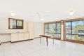 Property photo of 2A Pendock Road Cranebrook NSW 2749