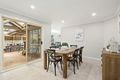 Property photo of 29 Hazelton Street Albion Park NSW 2527