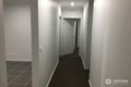 Property photo of 17 Andara Street Truganina VIC 3029